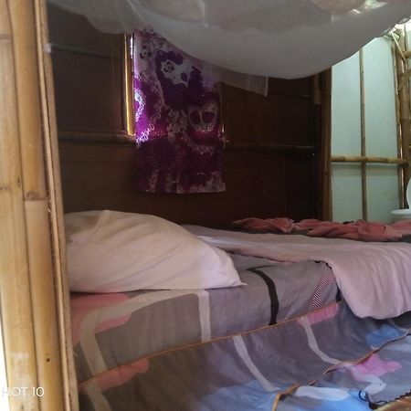 Lanta Dareen Garden Home Ko Lanta エクステリア 写真