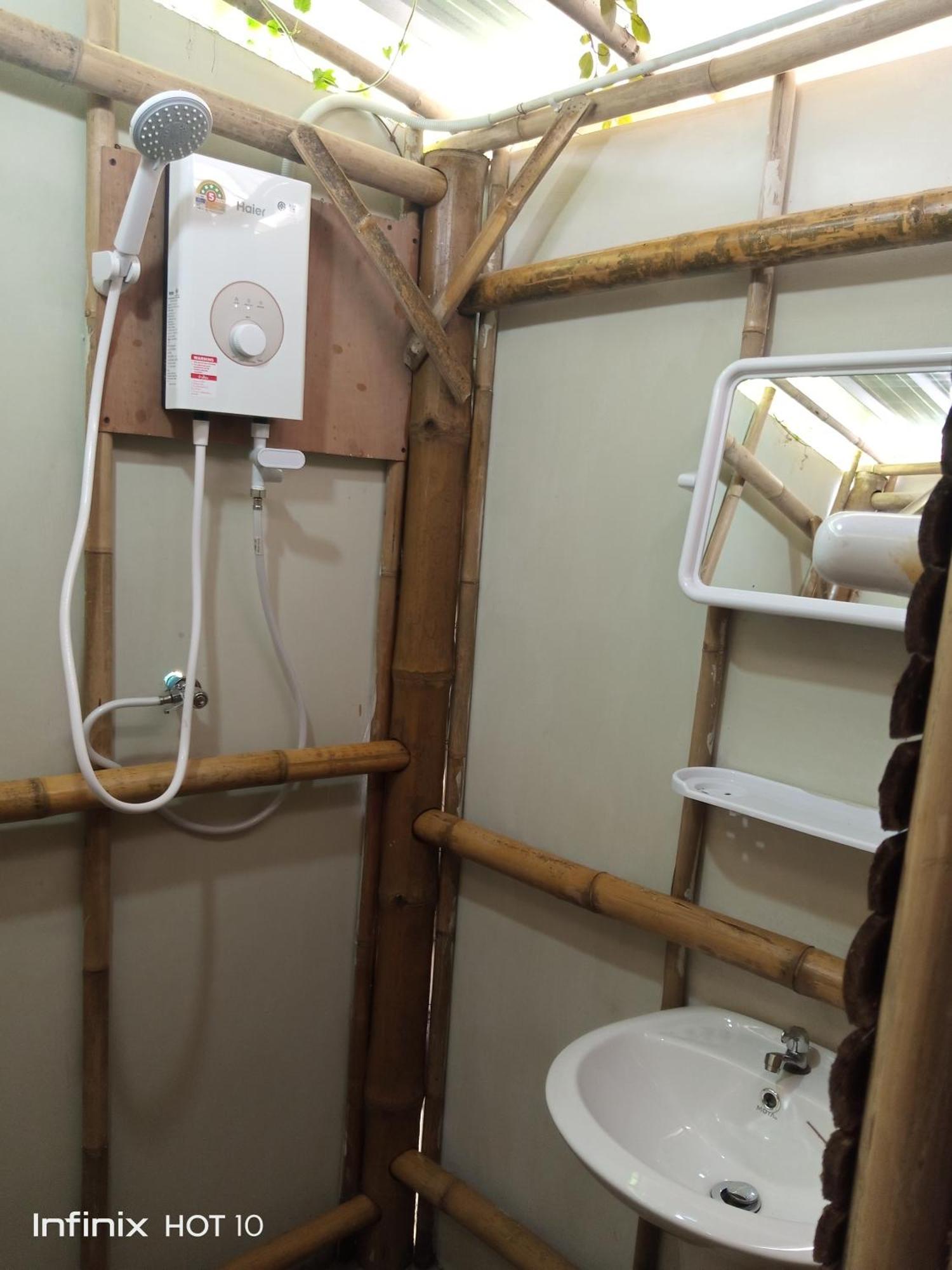 Lanta Dareen Garden Home Ko Lanta エクステリア 写真